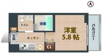 ラクラス新中野 Homeagentの日記