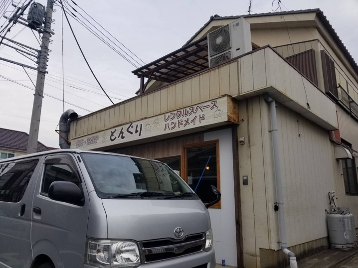 １月２８日：ここ最近の楽しみの画像