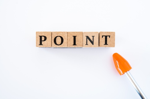 新築住宅におすすめのサッシとは 窓で失敗しないためのコツを解説 伊勢崎市の新築一戸建て 不動産売却ならセンチュリー21ゼクストプラン