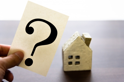 不動産の借地権も相続出来る？借地権の相続方法や起こり得るトラブルとは