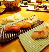 寿司屋 多摩センター 永山の賃貸情報が満載 株式会社和光