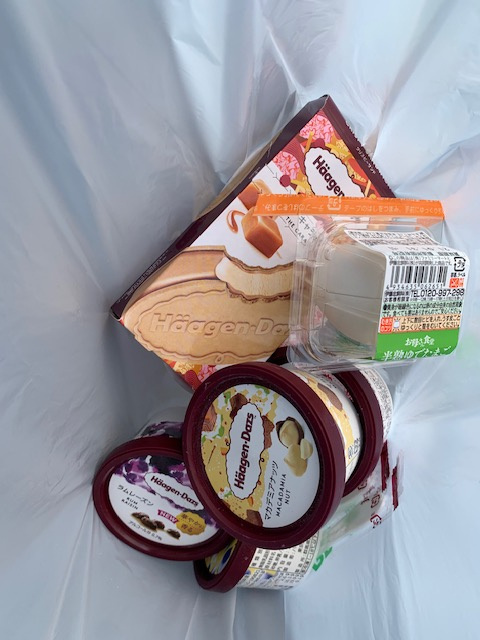 男気ジャンケン Century21関西エース不動産 センチュリー21関西エース不動産東大阪店