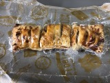 「アップルパイ」の画像