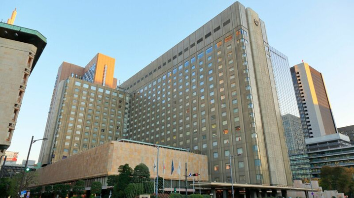 帝国ホテルに住めるかも 多摩センター 永山の賃貸情報が満載 株式会社和光