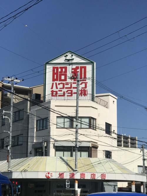 遺言書は自由に開けてもいいでしょうか？の画像