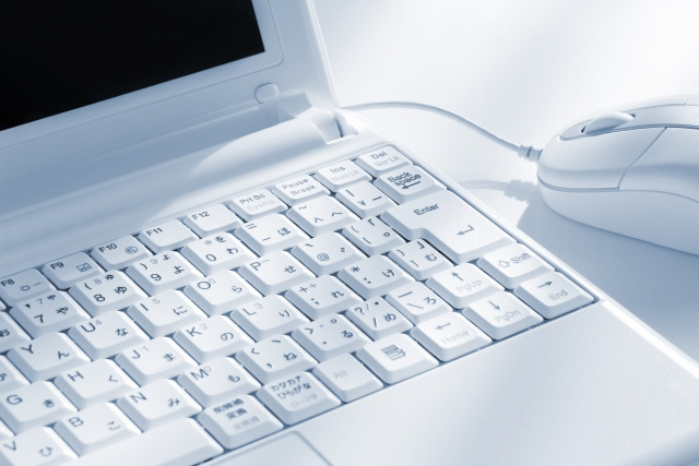 賃貸物件でインターネットを開通する手順を説明！事前のチェック...の画像