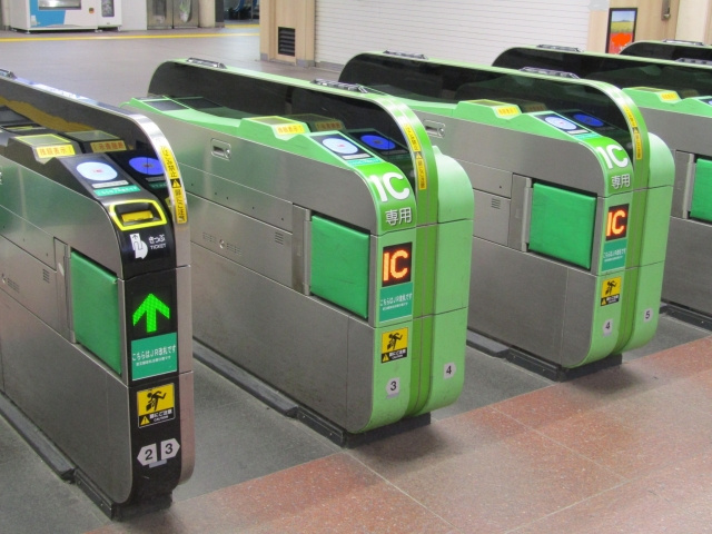 賃貸物件を借りるなら「駅近物件」に住みたい！実際の住み心地は...の画像