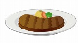 「2・9の日」の画像
