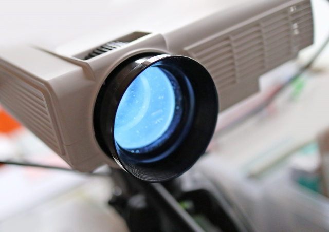 新築向き シアタールームの作り方とは 魅力と注意点についても解説 渋谷の土地 一戸建て情報はウェストパーク