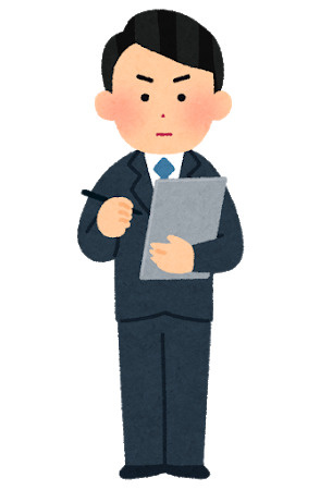 よくあるご質問 入居申込 審査編 吹田市の賃貸 ココハウス