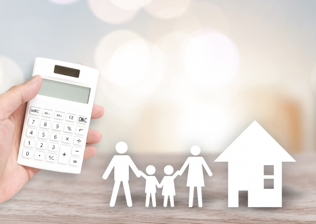 大阪市の子育てに対する金銭的支援とは？児童手当と医療費助成を...の画像
