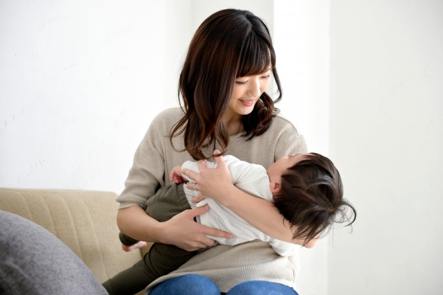 知りたい土佐市の子育て支援制度！医療費助成や各種子育て支援事...の画像