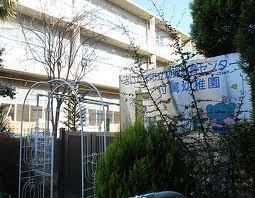 さいたま市立幼児教育センター付属幼稚園（さいたま市大宮区、口コミ、評判）の画像