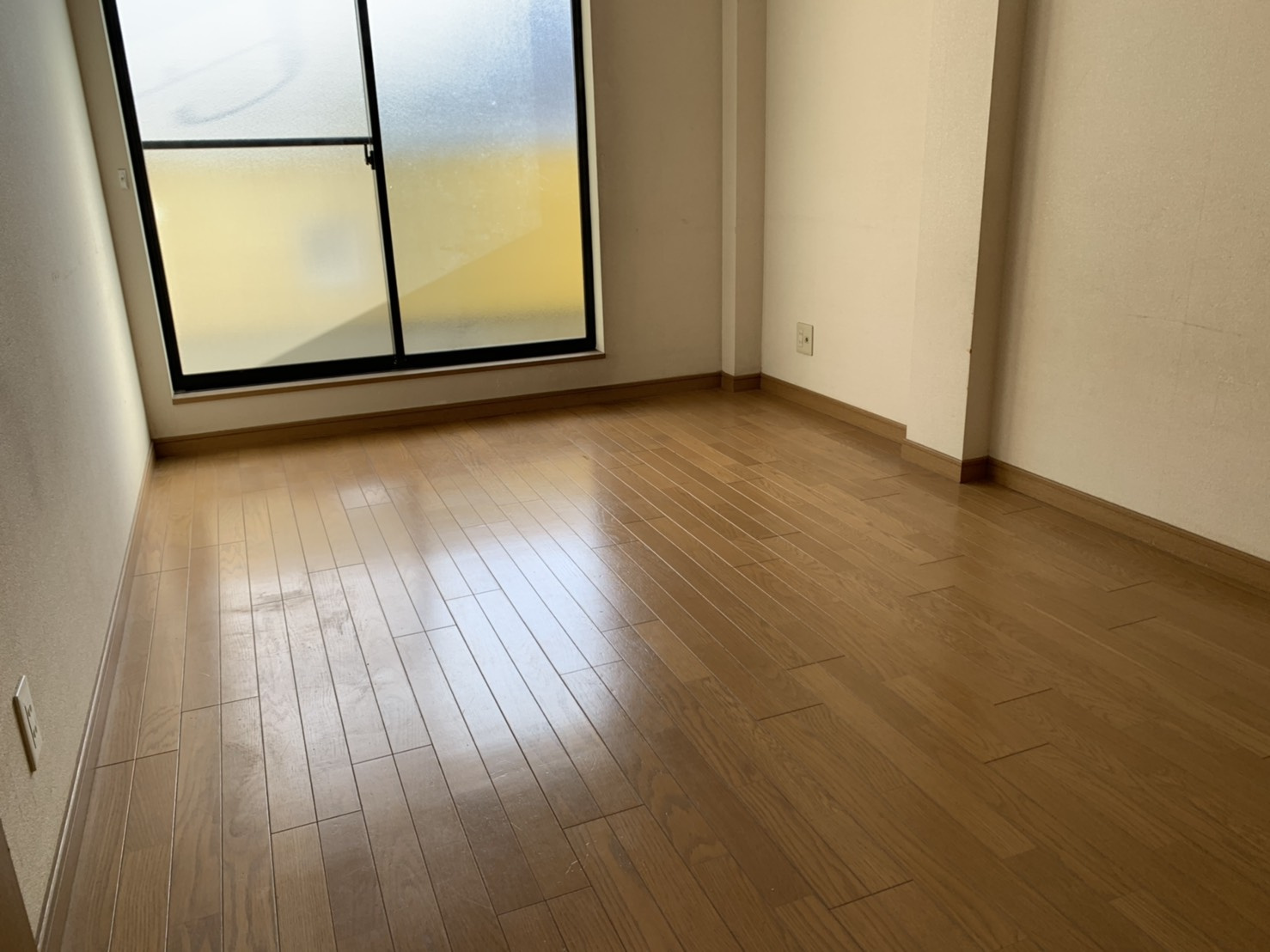 【オープンハウス開催】新北野3丁目2780万円の画像