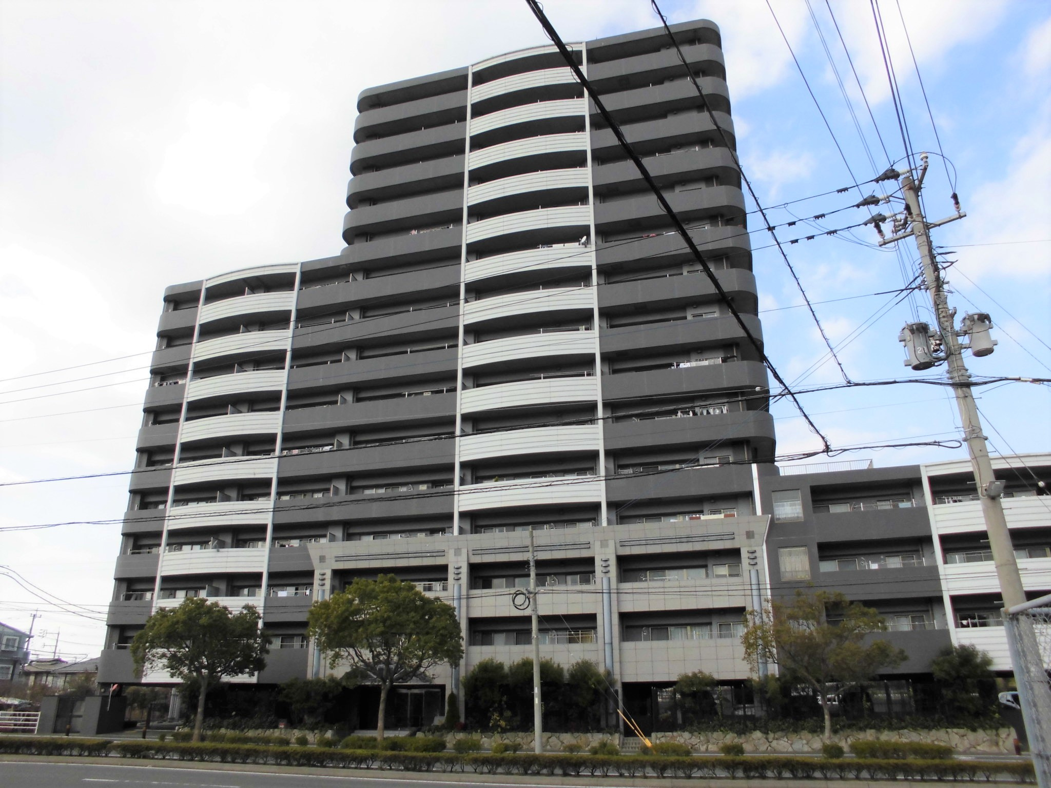 浅川周辺でお探しの方必見！の画像