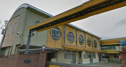 かみこ幼稚園（さいたま市大宮区、口コミ、評判）の画像