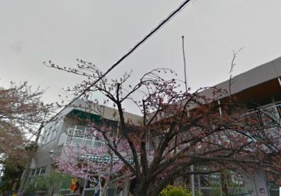 ひばり幼稚園（さいたま市大宮区、口コミ、評判）の画像