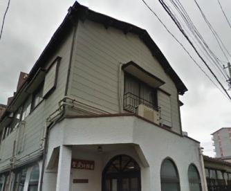 聖愛幼稚園（さいたま市大宮区、口コミ、評判）の画像
