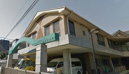 麗愛幼稚園（さいたま市大宮区、口コミ、評判）の画像