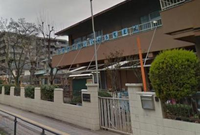 大宮愛仕幼稚園（さいたま市大宮区、口コミ、評判）の画像