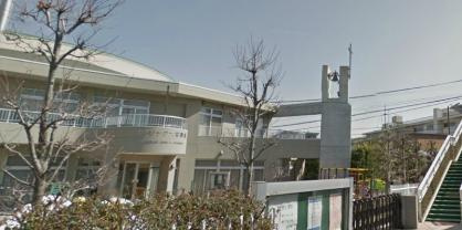 みどり第二幼稚園（さいたま市大宮区、口コミ、評判）の画像