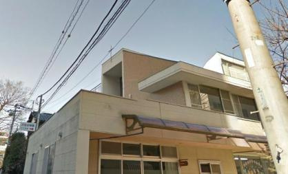 大宮幼稚園（さいたま市大宮区、口コミ、評判）の画像