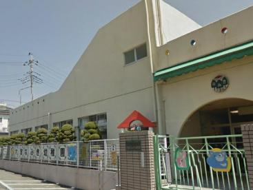 大宮なみき幼稚園（さいたま市大宮区、口コミ、評判）の画像