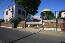 せいか幼稚園（さいたま市西区、口コミ、評判）の画像