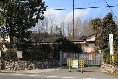 さつき幼稚園（さいたま市西区、口コミ、評判）の画像