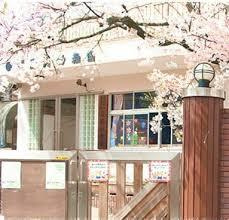 愛徳幼稚園（さいたま市西区、口コミ、評判）の画像