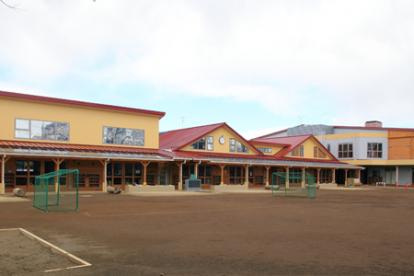 のはら幼稚園（さいたま市西区、口コミ、評判）の画像