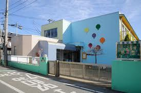 日進幼稚園（さいたま市北区、口コミ、評判）の画像