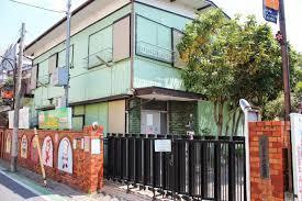 日進まこと幼稚園（さいたま市北区、口コミ、評判）の画像