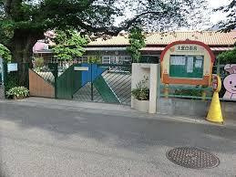 大宮白百合幼稚園（さいたま市北区、口コミ、評判）の画像