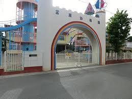 宮原幼稚園（さいたま市北区、口コミ、評判）の画像