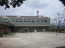 清美幼稚園（さいたま市北区、口コミ、評判）の画像