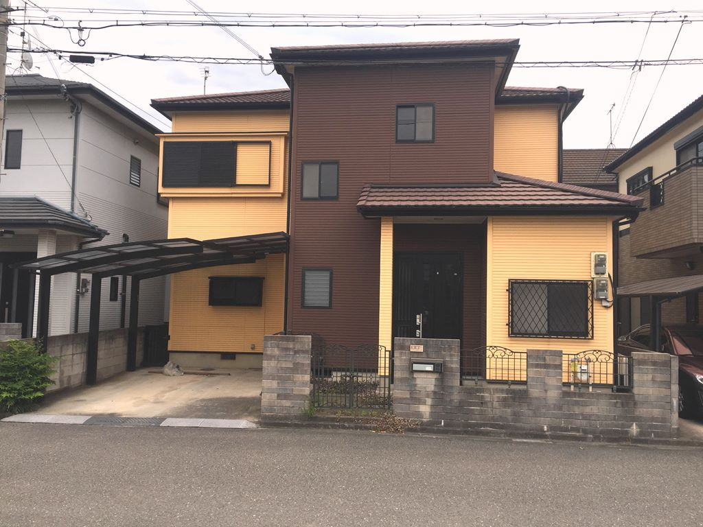 お勧め物件のご紹介の画像