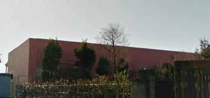 しま幼稚園（さいたま市見沼区、口コミ、評判）の画像