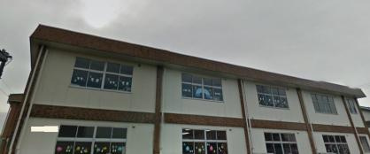 染谷幼稚園（さいたま市見沼区、口コミ、評判）の画像