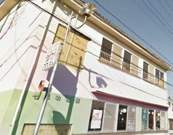 七里幼稚園（さいたま市見沼区、口コミ、評判）の画像