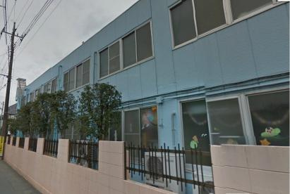 しらかば幼稚園（さいたま市見沼区、口コミ、評判）の画像