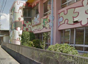 春岡幼稚園（さいたま市見沼区、口コミ、評判）の画像