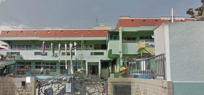 与野幼稚園（さいたま市中央区、口コミ、評判）の画像