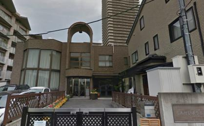 しんせい幼稚園（さいたま市中央区、口コミ、評判）の画像