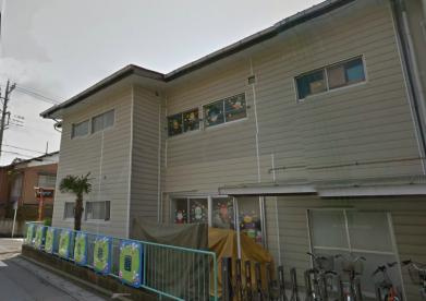 与野本町幼稚園（さいたま市中央区、口コミ、評判）の画像