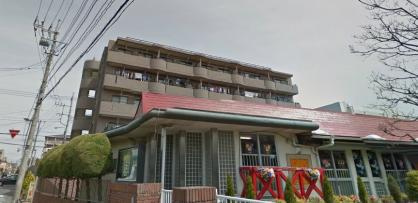 浦和こばと幼稚園（さいたま市桜区、口コミ、評判）の画像