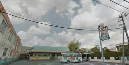 さかわ幼稚園（さいたま市桜区、口コミ、評判）の画像