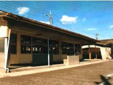 おおとり幼稚園（さいたま市桜区、口コミ、評判）の画像