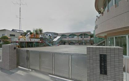 さくら草幼稚園（さいたま市桜区、口コミ、評判）の画像