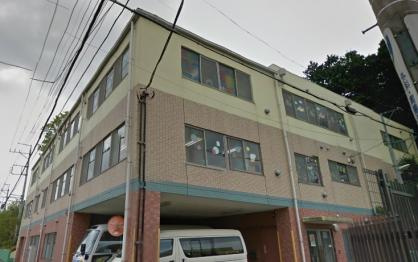 西堀ひかわ幼稚園（さいたま市桜区、口コミ、評判）の画像